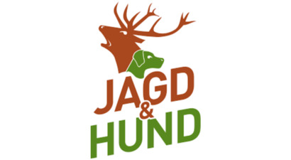 Afbeelding Jagd und Hund