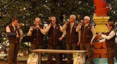 Afbeelding PJP Gelderland 2026