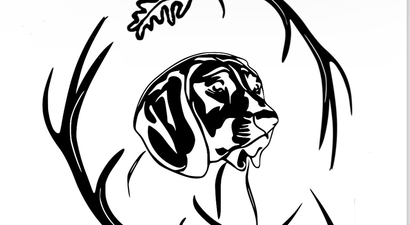 Afbeelding Venato 2025