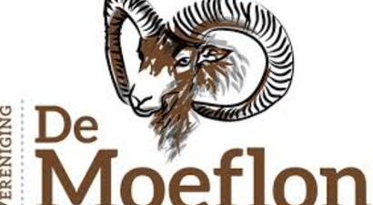 Afbeelding Jagerscafé Jonge Jagers Afdeling Overijssel